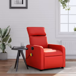 VidaXL 374195 poltrona