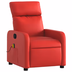 VidaXL 374195 poltrona