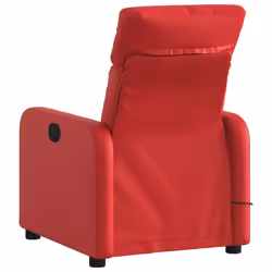VidaXL 374195 poltrona - Vista aggiuntiva 4