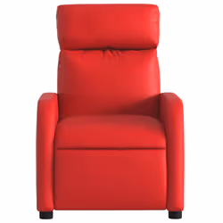 VidaXL 374195 poltrona - Vista aggiuntiva 7
