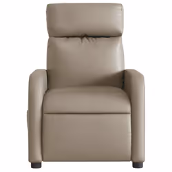 VidaXL 374196 poltrona - Vista aggiuntiva 8