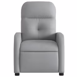 VidaXL 374197 poltrona - Vista aggiuntiva 6