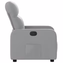 VidaXL 374197 poltrona - Vista aggiuntiva 7