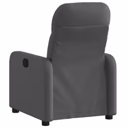 VidaXL 374198 poltrona - Vista aggiuntiva 4