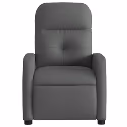 VidaXL 374198 poltrona - Vista aggiuntiva 8
