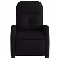 VidaXL 374199 poltrona - Vista aggiuntiva 6