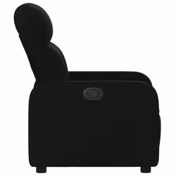 VidaXL 374199 poltrona - Vista aggiuntiva 7