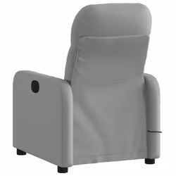 VidaXL 374206 poltrona - Vista aggiuntiva 4