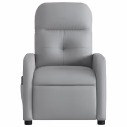 VidaXL 374206 poltrona - Vista aggiuntiva 7
