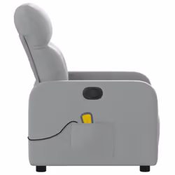 VidaXL 374206 poltrona - Vista aggiuntiva 8