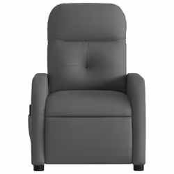 VidaXL 374207 poltrona - Vista aggiuntiva 6