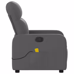 VidaXL 374207 poltrona - Vista aggiuntiva 7