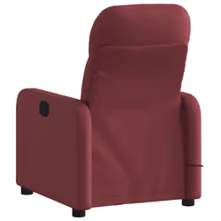 VidaXL 374209 poltrona - Vista aggiuntiva 4
