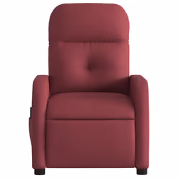 VidaXL 374209 poltrona - Vista aggiuntiva 7