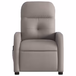 VidaXL 374213 poltrona - Vista aggiuntiva 8