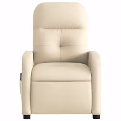 VidaXL 374214 poltrona - Vista aggiuntiva 7