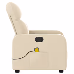 VidaXL 374214 poltrona - Vista aggiuntiva 8