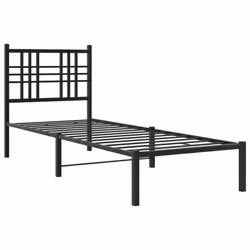 VidaXL 376314 rete a doghe