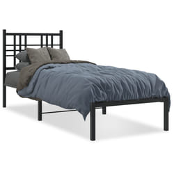 VidaXL 376316 rete a doghe