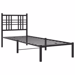 VidaXL 376316 rete a doghe
