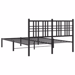 VidaXL 376324 rete a doghe - Vista aggiuntiva 6