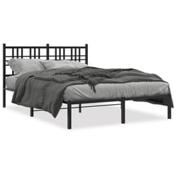 VidaXL 376326 rete a doghe