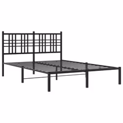 VidaXL 376326 rete a doghe