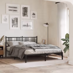 VidaXL 376329 rete a doghe - Vista aggiuntiva 2