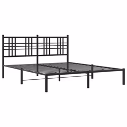 VidaXL 376329 rete a doghe - Vista aggiuntiva 3