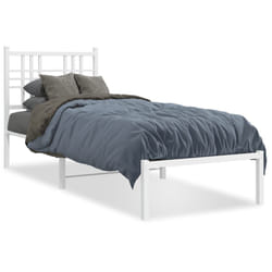 VidaXL 376363 rete a doghe