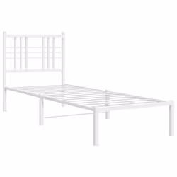 VidaXL 376363 rete a doghe