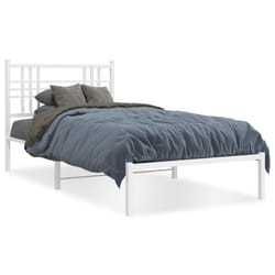 VidaXL 376368 rete a doghe