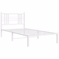 VidaXL 376371 rete a doghe