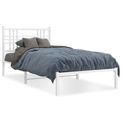VidaXL 376375 rete a doghe
