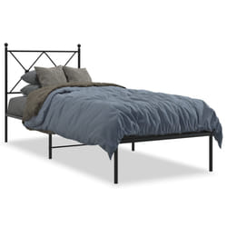 VidaXL 376497 rete a doghe