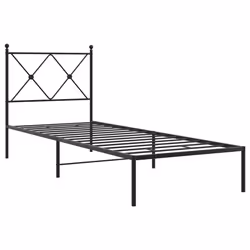 VidaXL 376497 rete a doghe