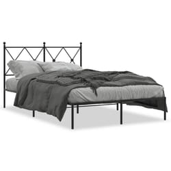 VidaXL 376500 rete a doghe