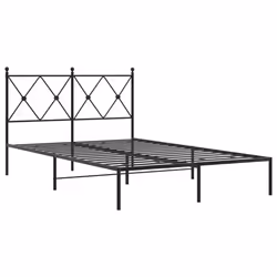 VidaXL 376500 rete a doghe