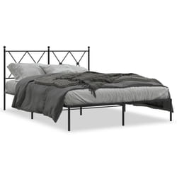 VidaXL 376501 rete a doghe