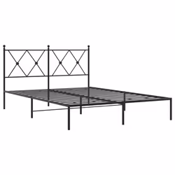 VidaXL 376501 rete a doghe