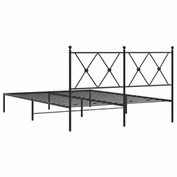 VidaXL 376501 rete a doghe - Vista aggiuntiva 6