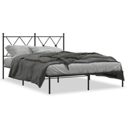 VidaXL 376502 rete a doghe