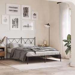 VidaXL 376502 rete a doghe