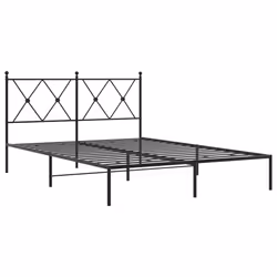 VidaXL 376502 rete a doghe