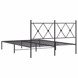 VidaXL 376502 rete a doghe - Vista aggiuntiva 6
