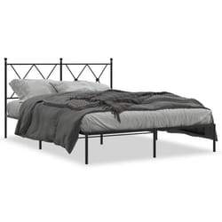 VidaXL 376503 rete a doghe