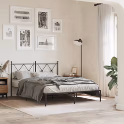 VidaXL 376503 rete a doghe