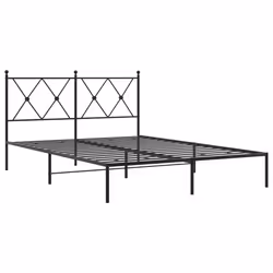 VidaXL 376503 rete a doghe