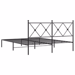 VidaXL 376505 rete a doghe - Vista aggiuntiva 6