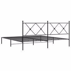 VidaXL 376507 rete a doghe - Vista aggiuntiva 6